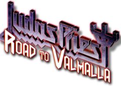 Judas Priest Announce New Mobile Game, ‘Judas Priest: Road To Valhalla’ Is Available Today