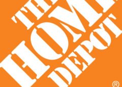 The Home Depot Foundation Commits $1 Million to Hurricane Harvey Disaster Relief Efforts
