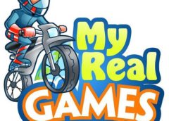 Gamers Offered a Treasure Trove of Classic, Puzzle, and Strategy Free Games: MyRealGames Announces Latest Additions