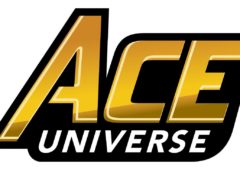 ACE Universe Transforms “Comic Con” Business With Ground-Breaking Approach That Will Shake Up The Industry