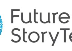 Future Of StoryTelling Debuts Lineup For The World’s Largest Immersive Storytelling Festival
