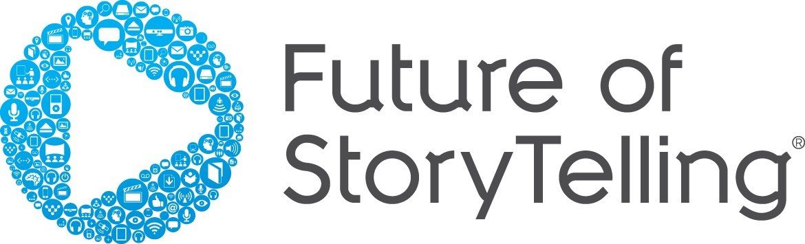 Future Of StoryTelling Debuts Lineup For The World's Largest Immersive ...