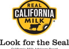 California Dairy Community Sends 70,000 Pounds of Food Aid to Areas Affected by Harvey and Irma