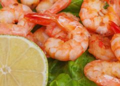 3 Slow Cooker Shrimp Recipes That You Shouldn’t Miss