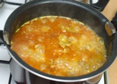 3 Quick Crock Pot Sauce Recipes That You Should Learn