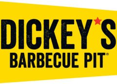 Dickey’s Barbecue Pit Brings Texas-style Barbecue to Benson