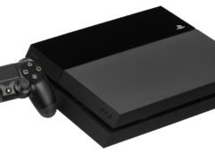 PlayStation 4 Sales Surpass 70.6 Million Units Worldwide