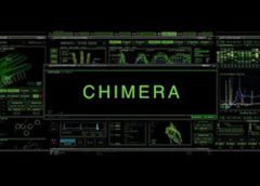 Filmmaker Maurice Haeems Explores Immortality in Debut Sci-Fi Thriller Chimera