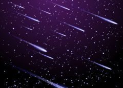 Will 2017 Be a Big Year for the Geminids?
