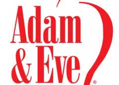 Adameve.com Asks: How Do You Feel About Same-Sex Marriage?
