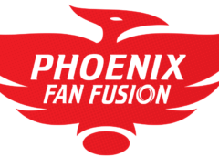 PHOENIX FAN FUSION TO HOST RESCHEDULED FUNDRAISER PARTY FOR KIDS NEED TO READ