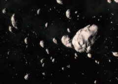 Asteroid Day June 30, 2021… (video)