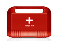What Is An Emergency Kit?