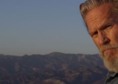 Vision Films and Trafalgar Releasing Launch Ticket Sales for Jeff Bridges’ Award-Winning Documentary ‘Living in the Future’s Past’