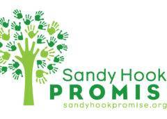 Sandy Hook Promise Condemns the Department of Education Grant to Fund Arming Teachers