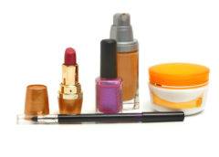 SB 1249 California Cruelty-Free Cosmetics Act SIGNED BY GOVERNOR BROWN