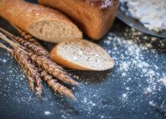 Newly Discovered Compounds Shed Fresh Light on Whole Grain Health Benefits