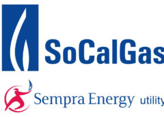 SoCalGas and Sempra Energy Foundation Pledge as Much as $350,000 to California Wildfire Victims
