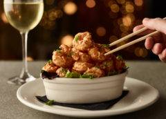 Bonefish Grill Named A Top U.S. Restaurant By TripAdvisor For 2019