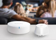 EnGenius Launches an Affordable Consumer Wi-Fi Mesh Network System called MESHdot Kit