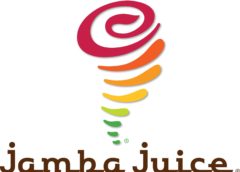 Boost Immunity in the New Year with Jamba Juice