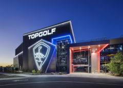 350 Topgolf Jobs Now Available in Greenville