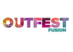 Hyundai Shows Support of Diversity in the LGBTQ Community as the Exclusive Automotive Sponsor of 2019 Outfest Fusion