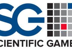 Scientific Games Brings Exclusive Games, Systems And Dynamic Sports Betting Solutions To NIGA 2019