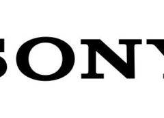 Sony Electronics Expands Roster of “Artisans of Imagery” Ambassadors