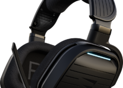 PRODUCT LAUNCH: Finally a High Performance Wireless Gaming Headset Below $60