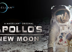 A.I. Breathes New Life into Apollo’s Moon Discoveries