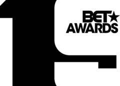 2019 “BET Awards” To Recognize Mogul Tyler Perry For His Cultural Impact