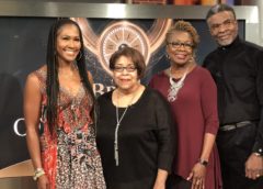 BronzeLens Film Festival Celebrates 10 Years and Announces Film Selections for 2019