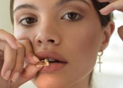 The Jewelry Brand That Wants to Empower Women – Lola Hoop