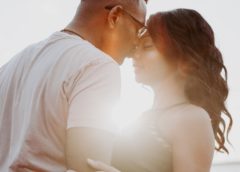 Adameve.com Asks: How Important Is Foreplay?