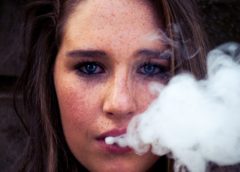 CVS Health Announces Aggressive New Plans to Combat the Significant Rise in E-Cigarette Use Among Youth