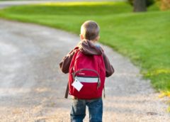 Huntington’s 13th Annual Backpack Index Spotlights the Role of Technology in Rising Back-to-School Costs