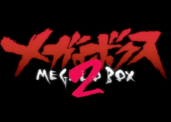 TMS Entertainment Announce MEGALOBOX 2 in Development