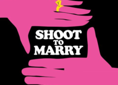 Northern Banner Acquires Canadian Distribution Of Slamdance’s World Premiere Doc SHOOT TO MARRY.