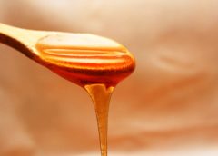 Manuka Honey Could Help Strengthen the Body’s Immune System Defenses