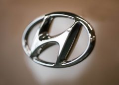 Hyundai Motor Company Extends Warranties for More than 1 Million Vehicles Worldwide
