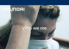Who we are | Hyundai