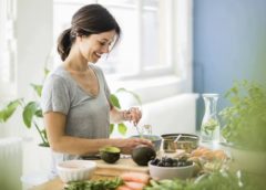 Great Tips for World Digestive Health Day