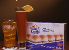White Castle® to Transform into “Night Castle” During Shortest Night of the Year
