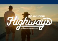 Hyundai Highways | Hyundai