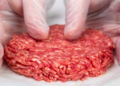 The Biggest Mistakes Everyone Makes When Cooking Burgers