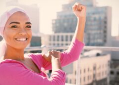 Black Health Matters Launches Breast Cancer Initiative In research Clinical Study