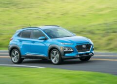 Hyundai Kona Named One of Autotrader’s 10 Best Cars for Dog Lovers for 2020