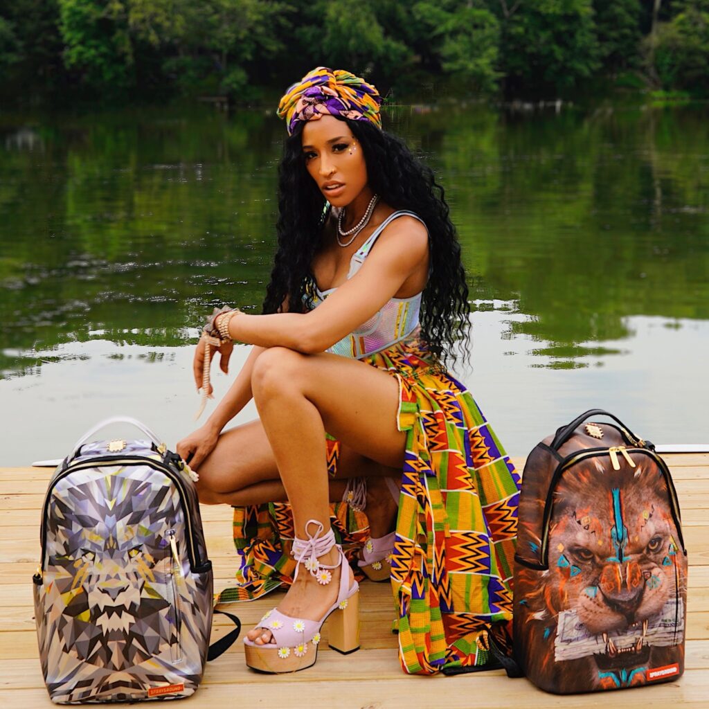 African Intelligence