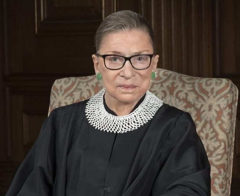 Supreme Court